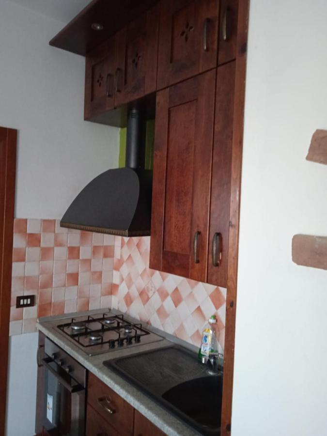 Apartament Da Vale E Teo Legnano Zewnętrze zdjęcie