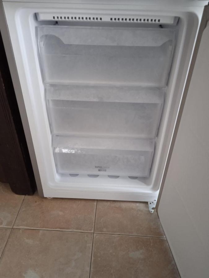 Apartament Da Vale E Teo Legnano Zewnętrze zdjęcie