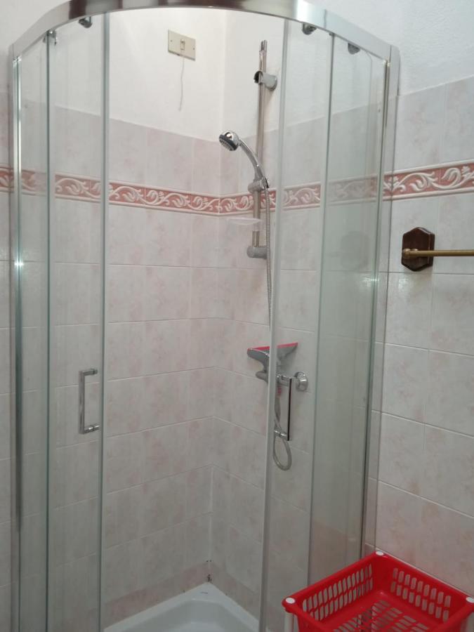 Apartament Da Vale E Teo Legnano Zewnętrze zdjęcie