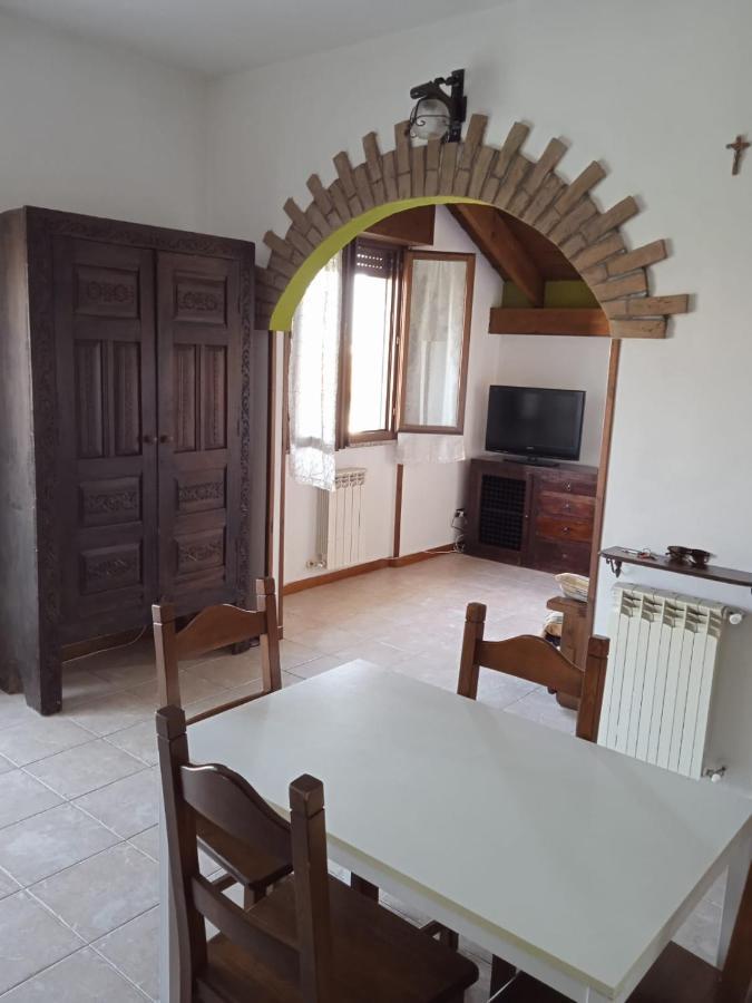 Apartament Da Vale E Teo Legnano Zewnętrze zdjęcie