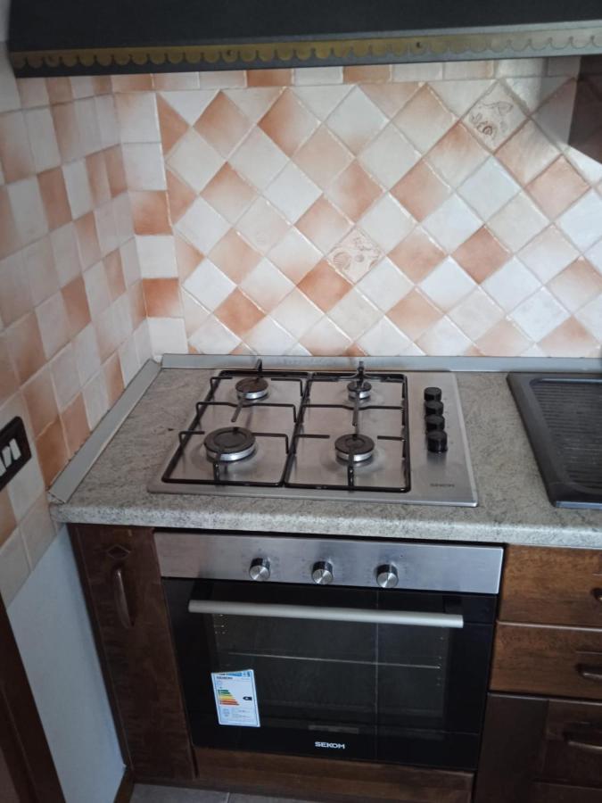Apartament Da Vale E Teo Legnano Zewnętrze zdjęcie